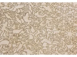 Liberty Puzzles Stacks of Wheat (Large Piece)* Puzzles