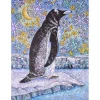 Liberty Puzzles Star Gazing* Puzzles