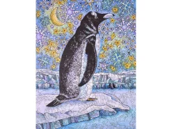 Liberty Puzzles Star Gazing* Puzzles
