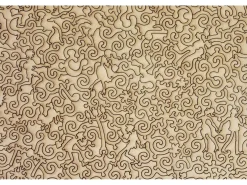 Liberty Puzzles Starry Night* Puzzles