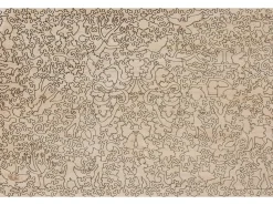 Liberty Puzzles Starry River* Puzzles