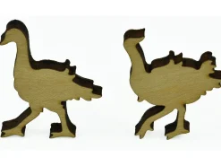 Liberty Puzzles Starry River* Puzzles