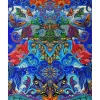 Liberty Puzzles Sugar Magnolia* Puzzles