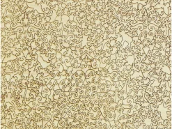 Liberty Puzzles Sugar Magnolia* Puzzles