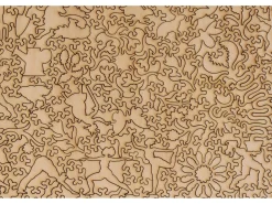 Liberty Puzzles Summer Dreams* Puzzles