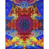 Liberty Puzzles Sunshine Daydream* Puzzles