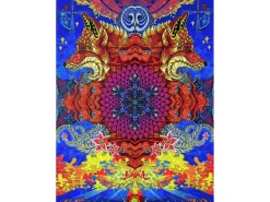 Liberty Puzzles Sunshine Daydream* Puzzles