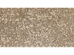 Liberty Puzzles Swans* Puzzles