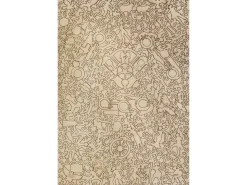 Liberty Puzzles Terza Coppa Etna* Puzzles