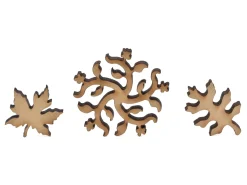 Liberty Puzzles The Concert* Puzzles