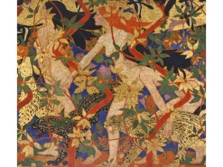 Liberty Puzzles The Hunt (Diana and Her Nymphs)* Puzzles