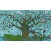 Liberty Puzzles The Louisiana Tree of Life* Puzzles