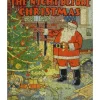 Liberty Puzzles The Night Before Christmas* Puzzles