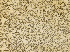 Liberty Puzzles The Night Owls* Puzzles