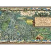 Liberty Puzzles The Oregon Trail* Puzzles