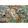 Liberty Puzzles The Painting of Life* Puzzles