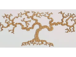 Liberty Puzzles The Painting of Life* Puzzles