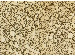 Liberty Puzzles The Palisades of the Hudson* Puzzles