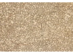 Liberty Puzzles The Thames and the City* Puzzles