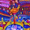 Liberty Puzzles The Twelve Days of Christmas* Puzzles
