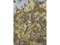 Liberty Puzzles The Valley of Rhyme* Puzzles