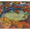 Liberty Puzzles The Weald of Kent* Puzzles