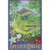 Liberty Puzzles The Woods Walk, Crested Butte, Colorado* Puzzles