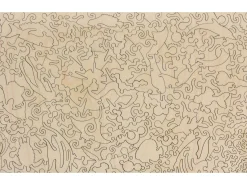 Liberty Puzzles Underwater World II* Puzzles