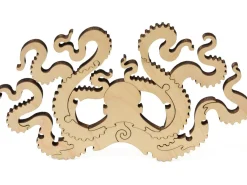 Liberty Puzzles Underwater World II* Puzzles