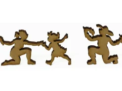 Liberty Puzzles Vegetables and Plants* Puzzles