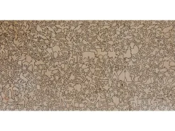 Liberty Puzzles Vines Amongst the Rockies* Puzzles
