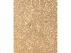 Liberty Puzzles Vogue: The Bride's Many Suggestions* Puzzles