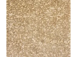 Liberty Puzzles Water Lilies, 1916* Puzzles