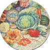 Liberty Puzzles Western Seeds* Puzzles