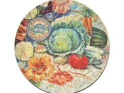 Liberty Puzzles Western Seeds* Puzzles