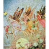Liberty Puzzles When the Fairies Came* Puzzles