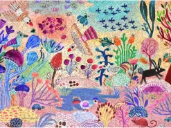 Liberty Puzzles When the Sun Shines* Puzzles