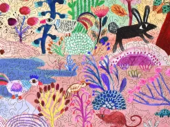 Liberty Puzzles When the Sun Shines* Puzzles