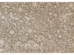Liberty Puzzles When the Sun Shines* Puzzles