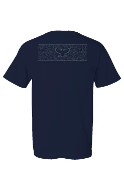 Liberty Puzzles Whimsy Banner T-Shirt* Apparel