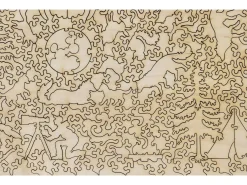 Liberty Puzzles Wild in Spirit* Puzzles