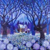 Liberty Puzzles Winterlands* Puzzles