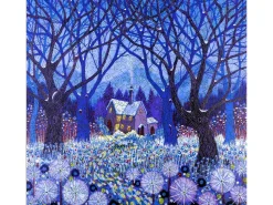 Liberty Puzzles Winterlands* Puzzles