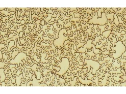 Liberty Puzzles Wolf* Puzzles