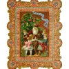 Liberty Puzzles Woolson Spice Christmas* Puzzles