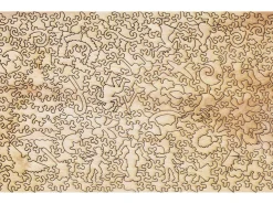Liberty Puzzles Working Late* Puzzles