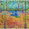 Liberty Puzzles Yanapuma* Puzzles