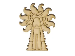 Liberty Puzzles Yanapuma* Puzzles