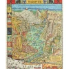 Liberty Puzzles Yosemite* Puzzles