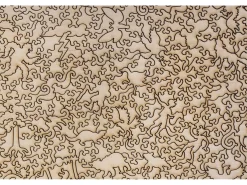 Liberty Puzzles Yosemite* Puzzles